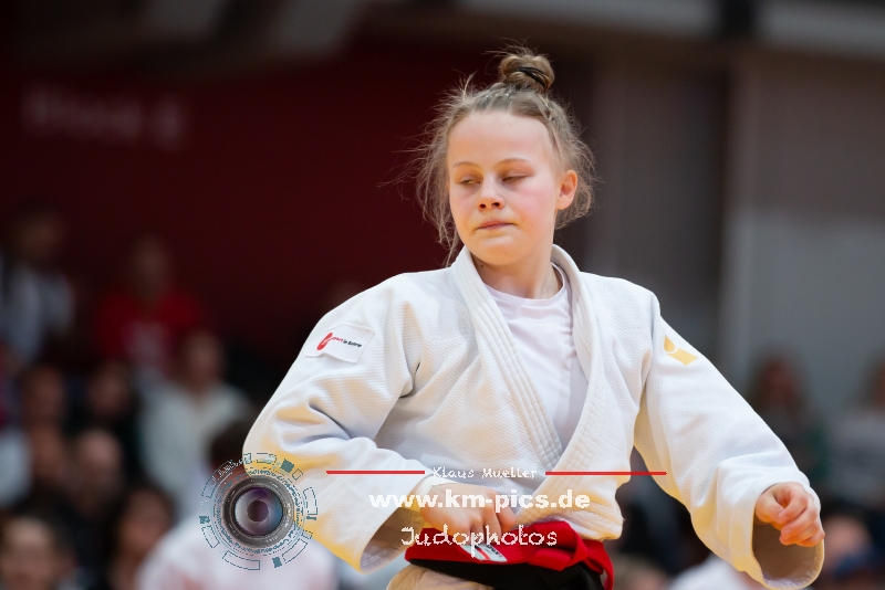 Preview 20240303_GERMAN_CHAMPIONSHIPS_CADETS_KM_Pia Urban (GER)-2.jpg